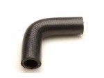 mounting set 460410