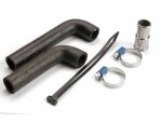 mounting set