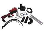 mounting. set. 460562
