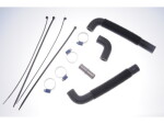 DEFA mounting set 460579