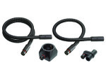 Omavaheliste connections set 0.5m + 1.0m