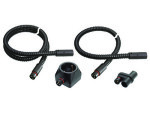 Omavaheliste connections set 1.0m + 2.0m