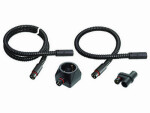 Omavaheliste connections set 0.5m + 1.5m