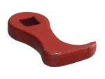 Väljatõmbamiskonks 37.5mm