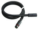 PlugIn extension cable 4.0m 250V 16A