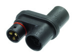 Y-connecting link 250V 48x53x24mm 16A