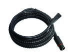 Termini salongisoojendaja extension cable 250V 1.75m 10A
