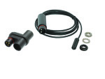 LED-indicator set 110-240V