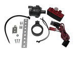 DEFA PUMPPUSARJA 230V