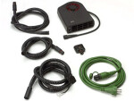 ComfortKit 2100 heating system