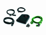 ComfortKit II 1400 heating system