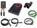ComfortKit II 1900 Plus heating system 230V