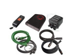 DEFA WARMUP 1400 SMARTSTART