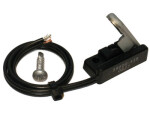 bonnet switch