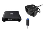 Alarm DVS90R-G 8-32V