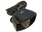 battery backup siren DVS90