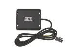 Liikumis/level sensor DVS90