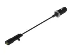 SMARTCHARGE 12V charging cable 12V