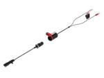 SmartCharge ladekabel set 12V