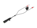 SmartCharge mini-charging cable 12V