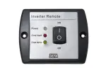 DEFA remote control remote control 1000-3000W INVERTERILE, 6M cable