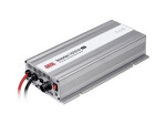 Inverter 600W 230VAC/12V 324x170x68 mm