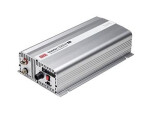 Inverter 1000W 230VAC/24V 390x223x101 mm
