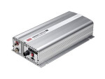 Inverter 1500W 230VAC/24V 420x223x101 mm