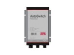 DEFA AUTOSWITCH 230VAC