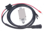 charging cable 35A charger 2.0m