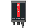 Battery charger MultiCharger 12V 1x12A