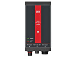 Battery charger MultiCharger 1x20A 230VAC/12V 183.00 x 98.00 x 53.00mm