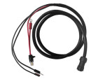 charging cable 2.0m