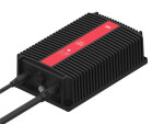 MultiCharger 40A 24V