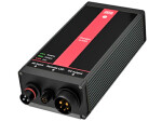 MultiCharger 1X35A 12V PLUGIN