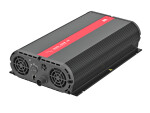 sine wave inverter 2500W 412.00 x 254.00 x 88.50mm