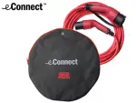DEFA eConnect bag for cable Mode3