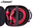 DEFA eConnect bag for cable Mode3