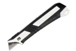 Tajima cutter DORA Impact 18mm Razar Black Blade