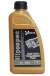 oil SPECOL DCT/DSG 1L HIPOSPEC