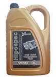 oil SPECOL DCT/DSG 5L HIPOSPEC