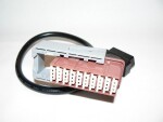 OBD cable 30-pole PSA OBD laidas 30-POLE PSA