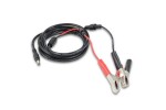 OBD power cable OBD POWER laidas