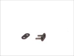 chain timing 05T, link connection, type Rolkowy