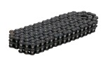 chain timing 25SP2 number link 130, open, type Rolkowy HONDA VF 500 1984-