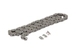 chain timing SCA0404ASV number link 90, open, . DAELIM SL; HONDA CBR; YAMAHA YBR 125 2002-