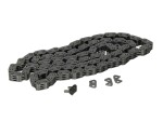 chain timing SCA0409ASV number link 114, open, . HONDA NC 700 2012-