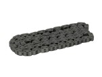 chain timing SCA0409ASV number link 114, tehase ., . HONDA NC 700 2012-