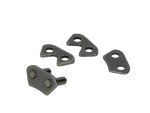 chain timing SCA0409ASV, link connection, .