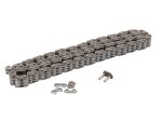 chain timing SCA0412ASV number link 102, open, . HONDA XL, XLR, XR; KAWASAKI EX, GPZ; SUZUKI LT, LT-F 230/250/305 1983-